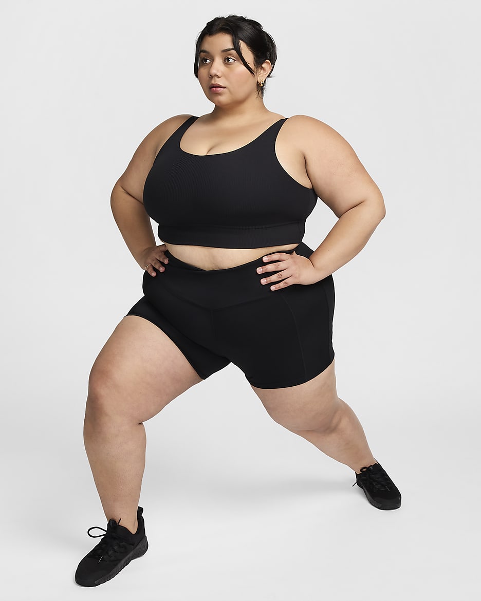 RESERVED Women's Nike Plus purchases Size bundle